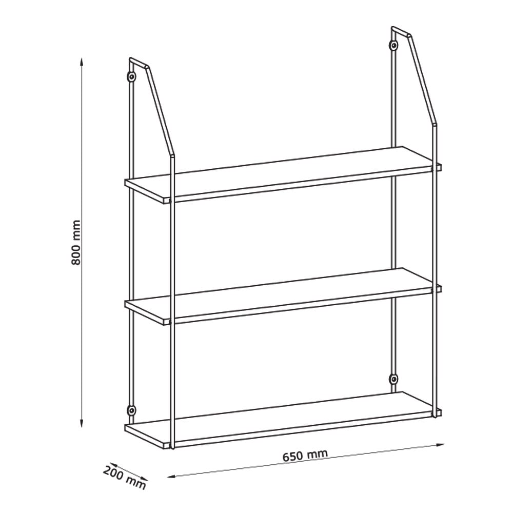 Dimensions image