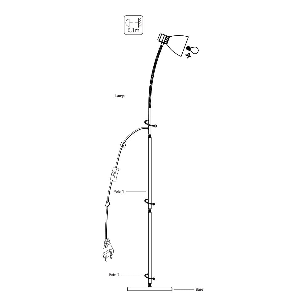 Dimensions image
