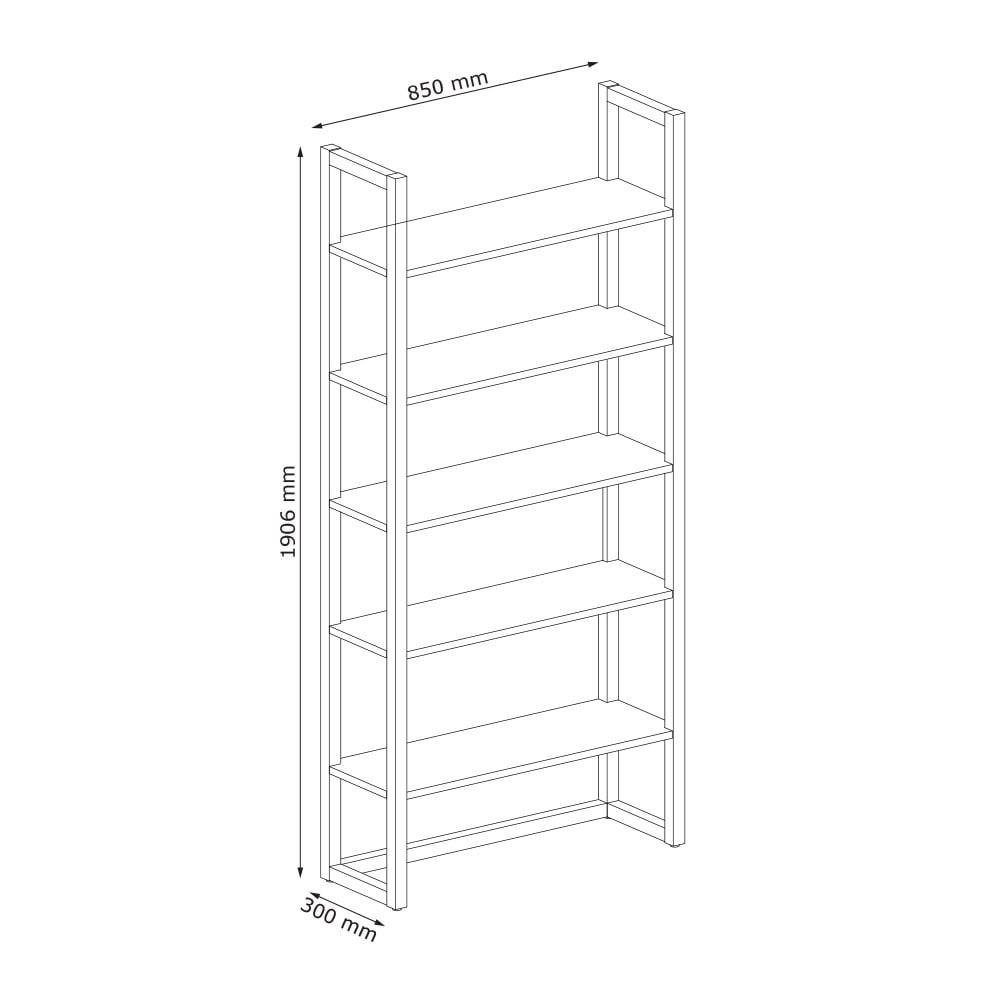 Dimensions image