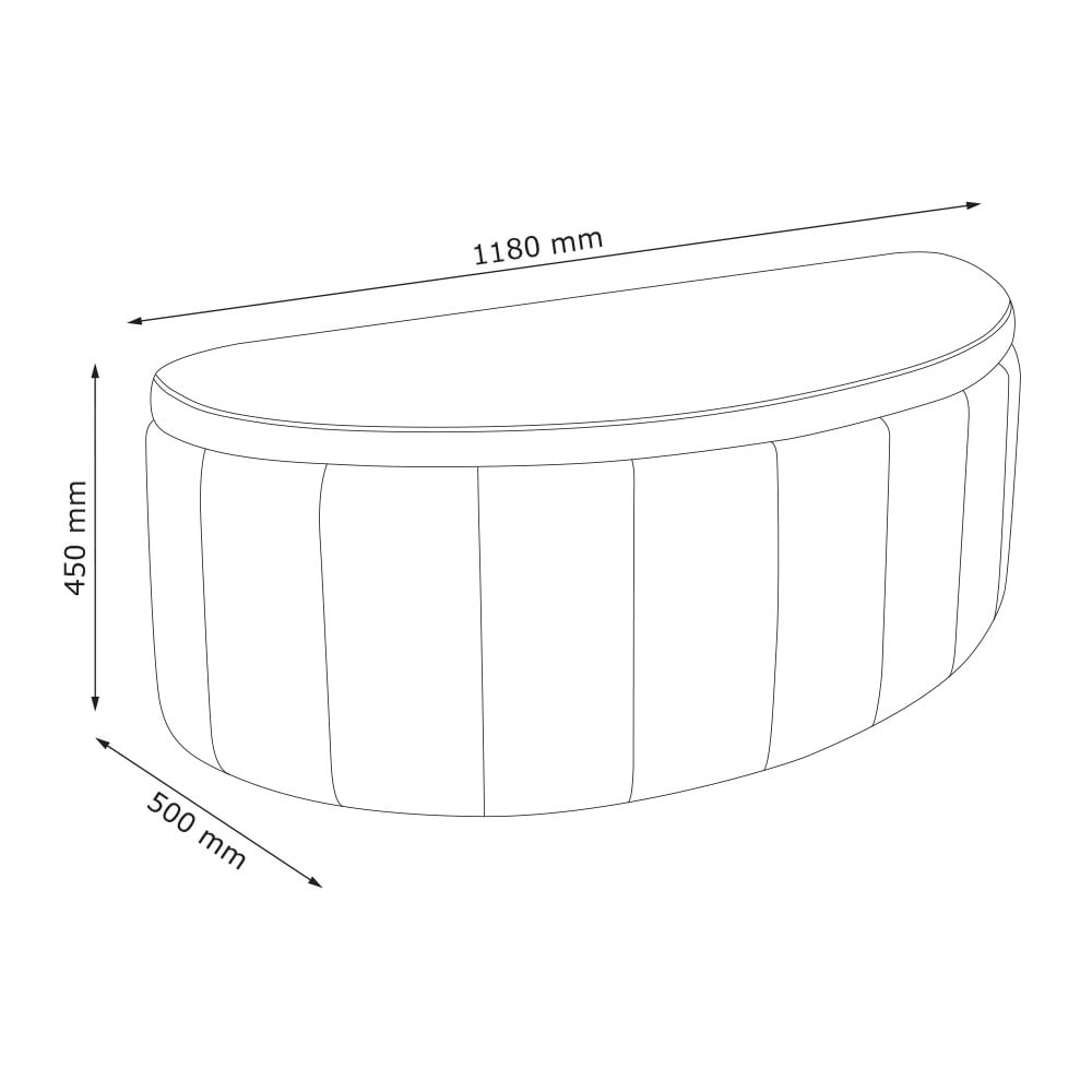 Dimensions image