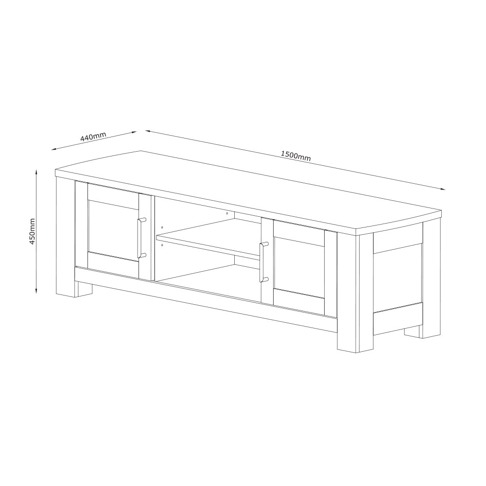 Dimensions image