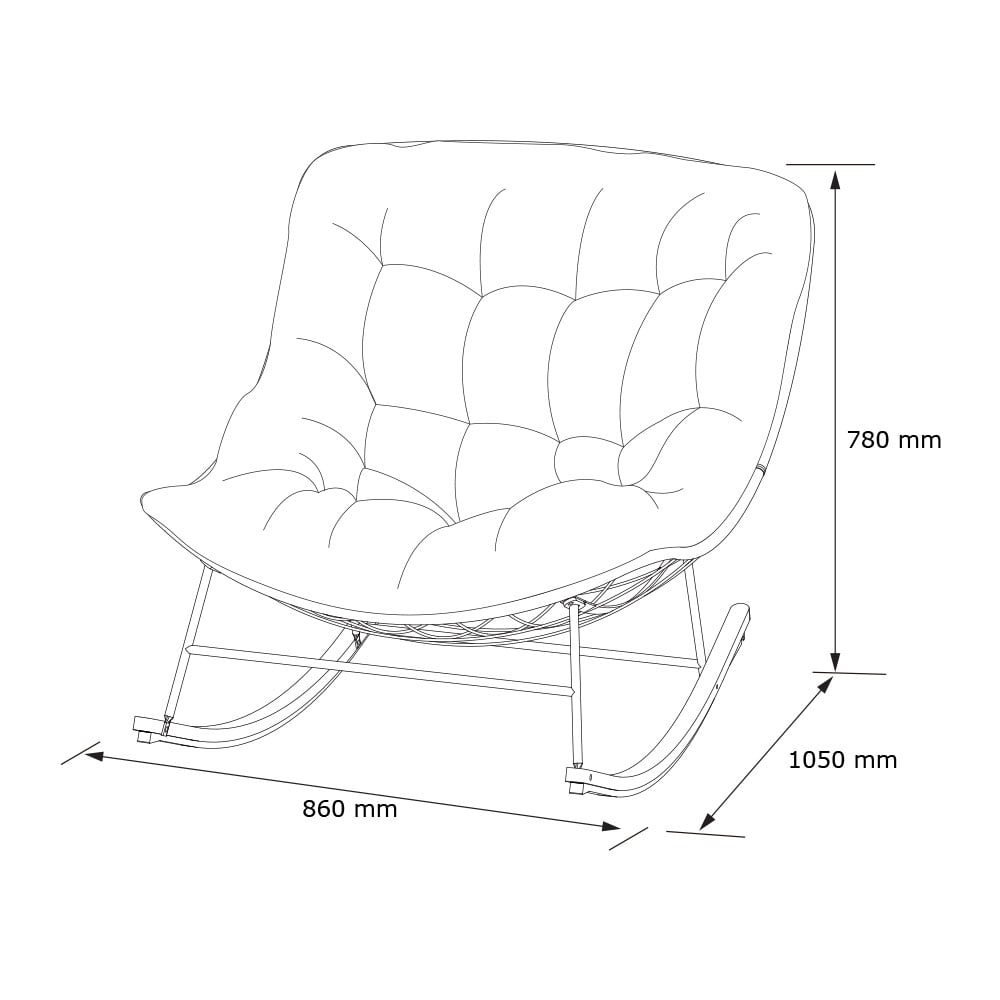 Dimensions image