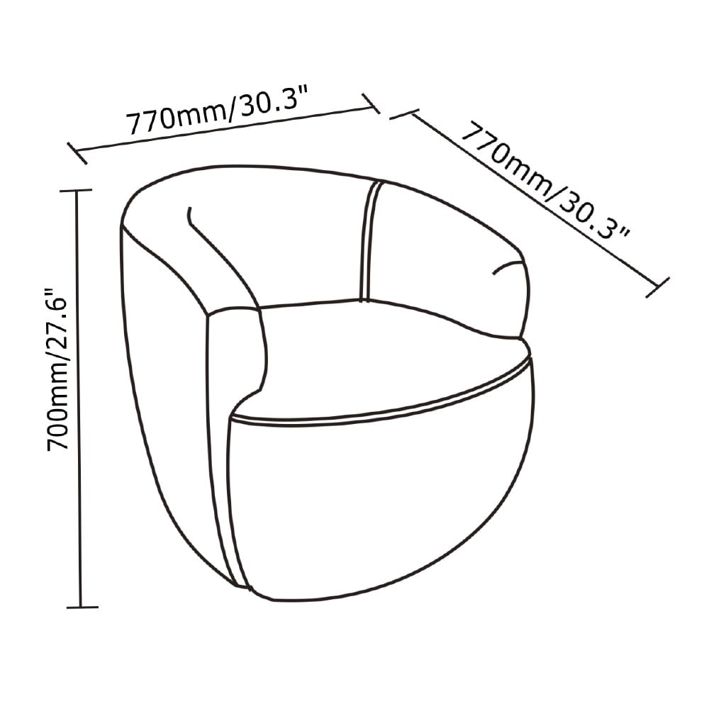 Dimensions image