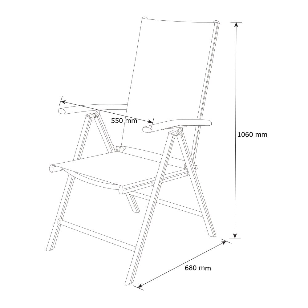 Dimensions image