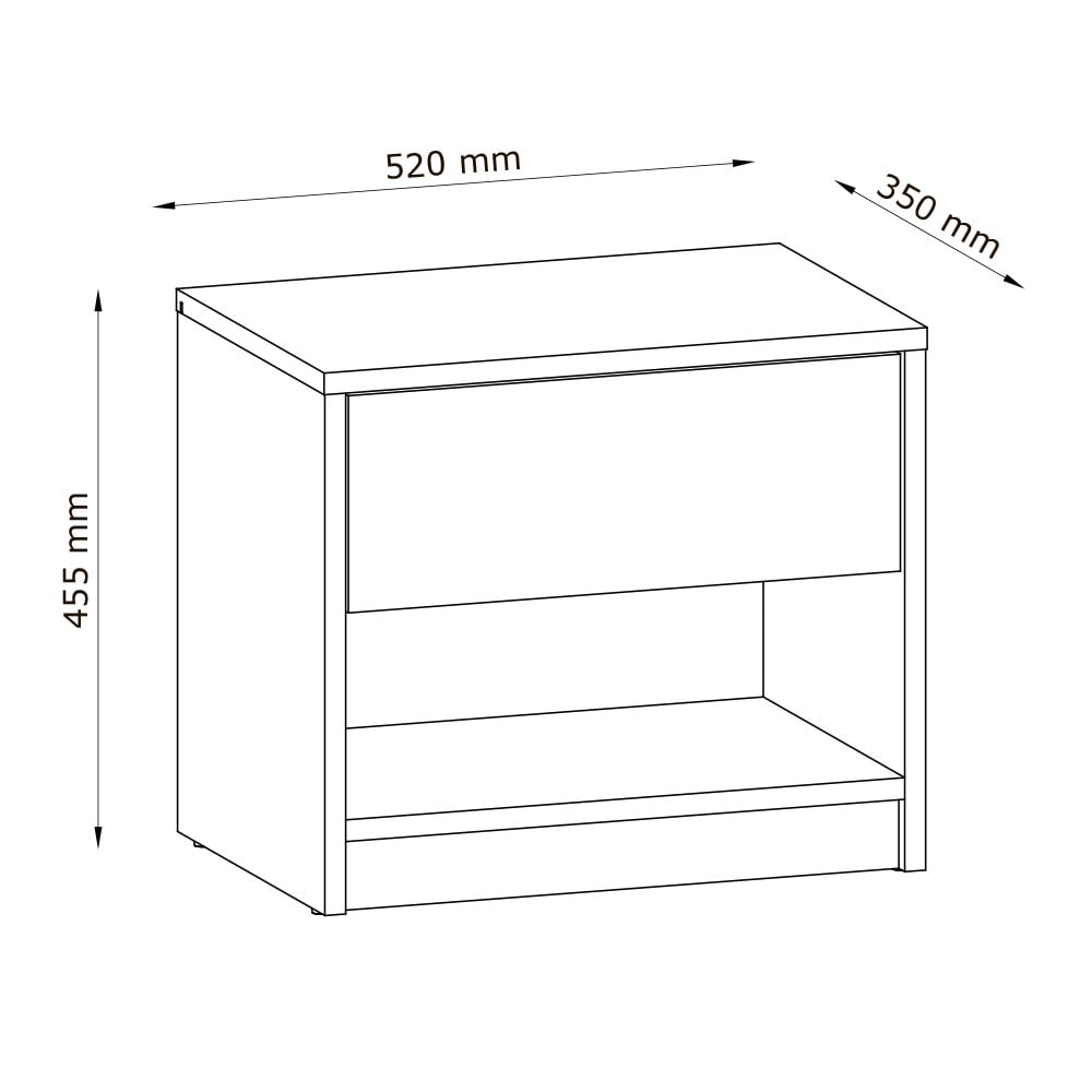 Dimensions image