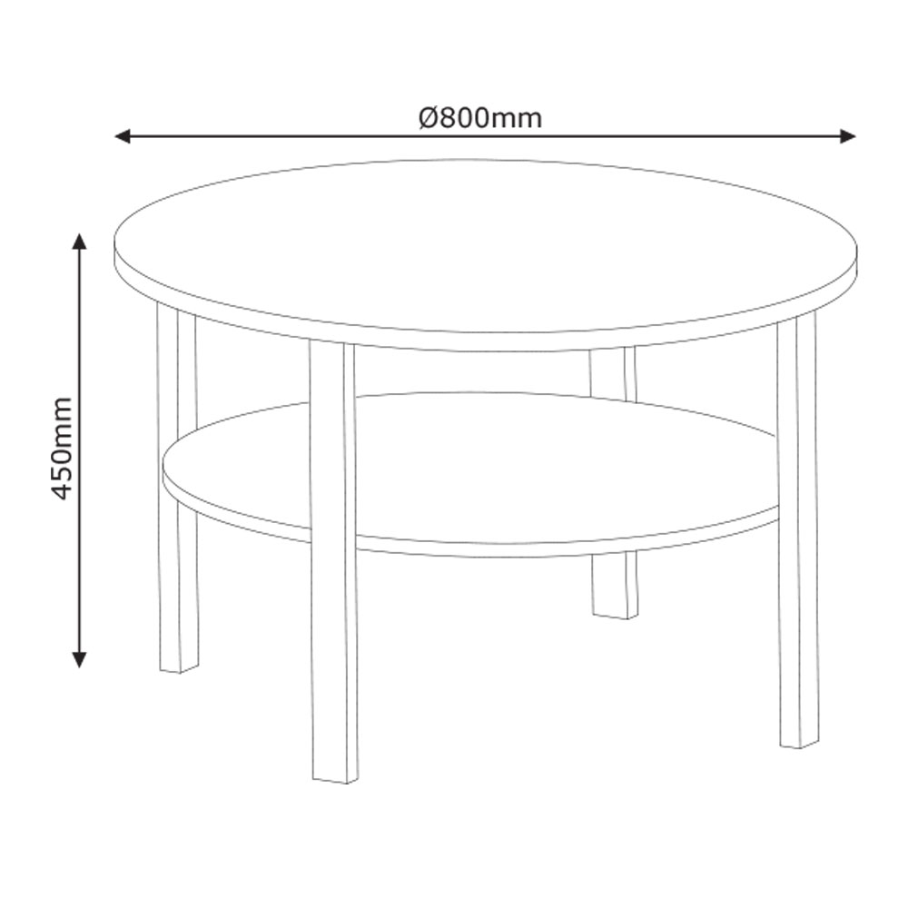 Dimensions image