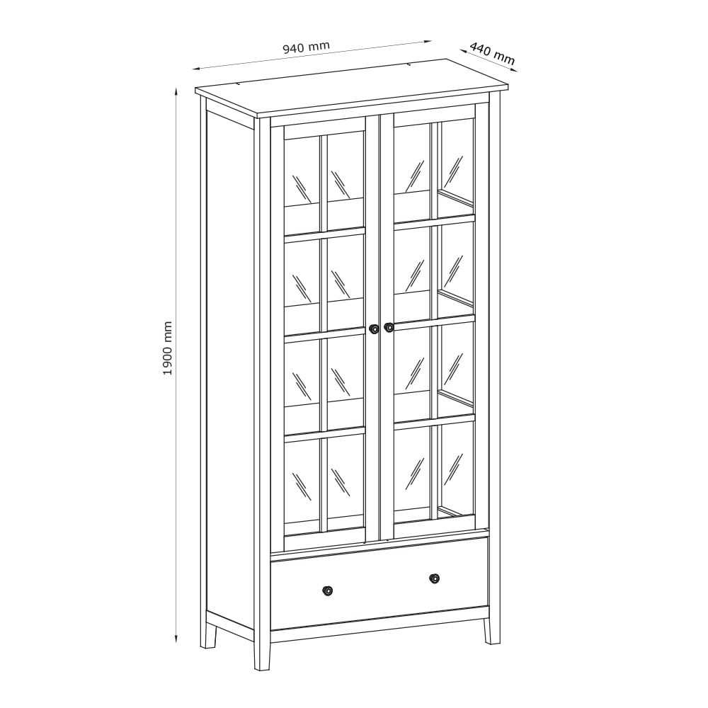Dimensions image