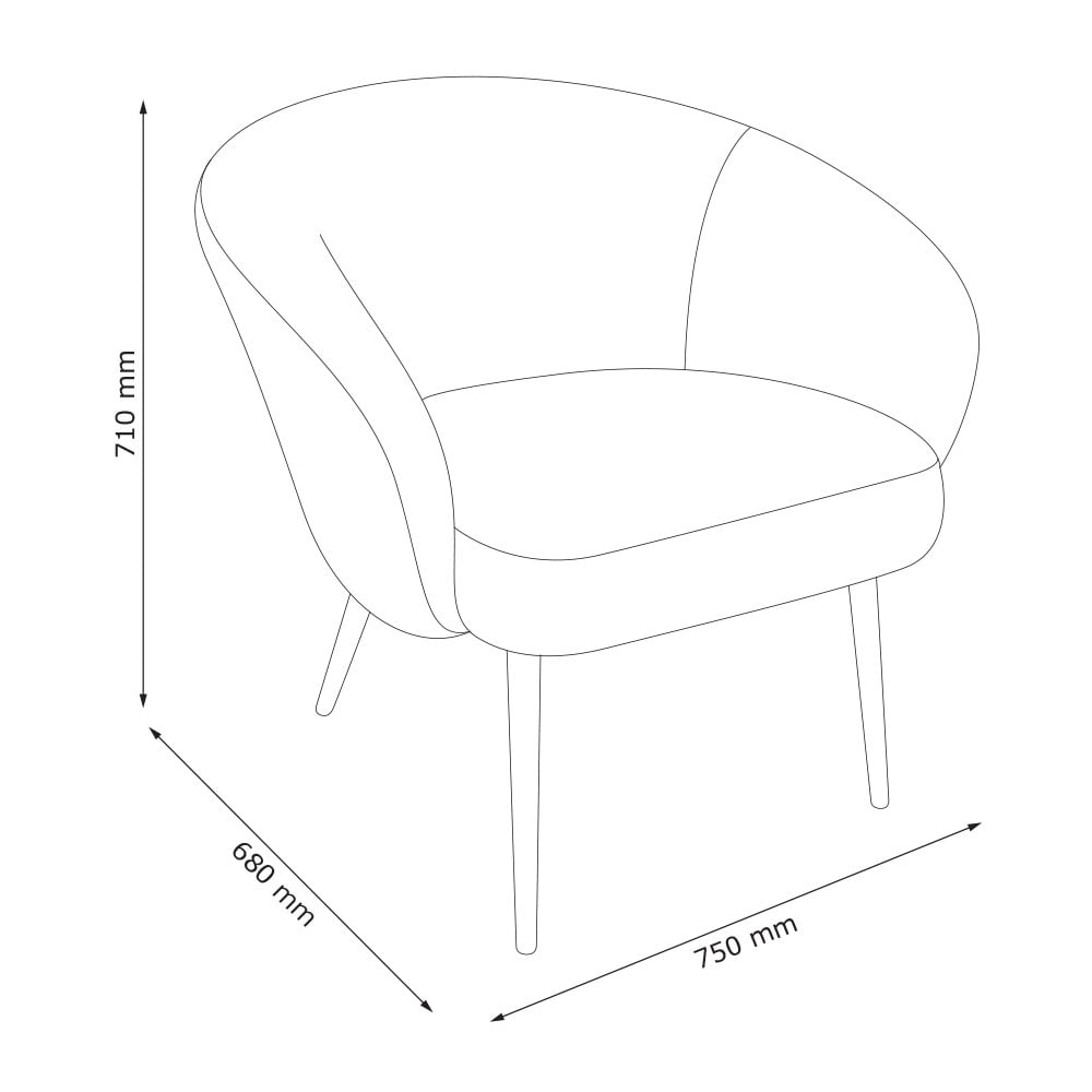 Dimensions image