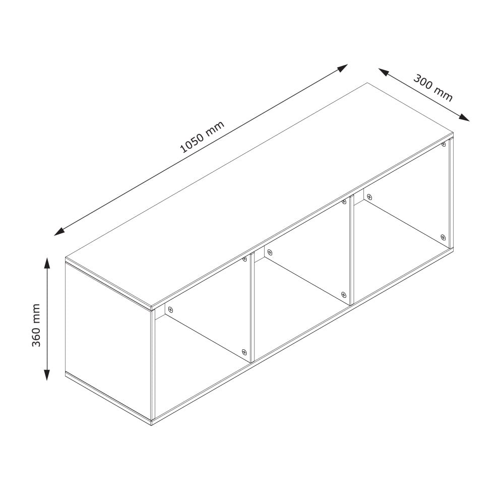 Dimensions image