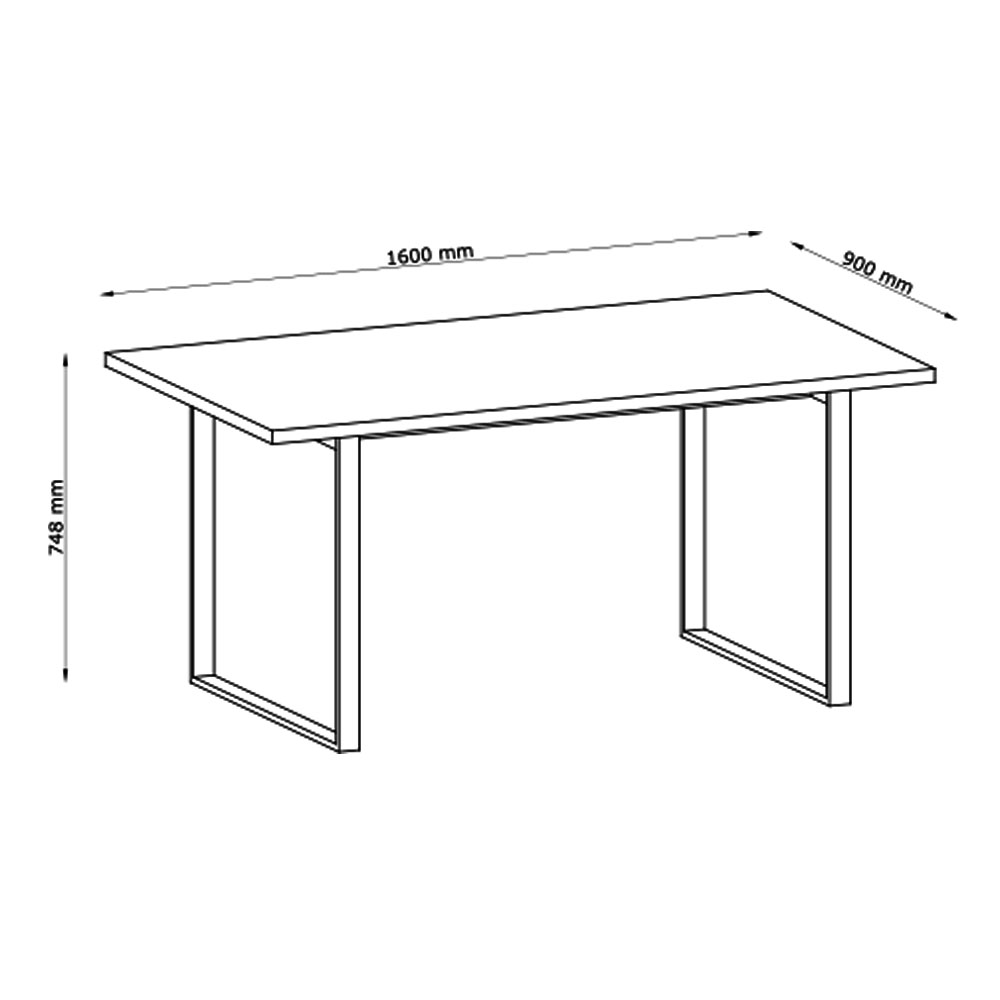 Dimensions image