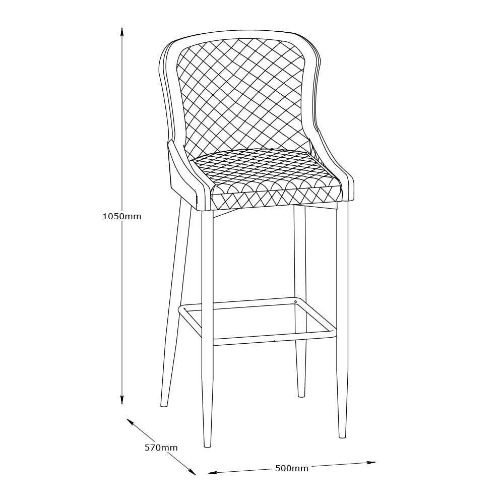 Dimensions image