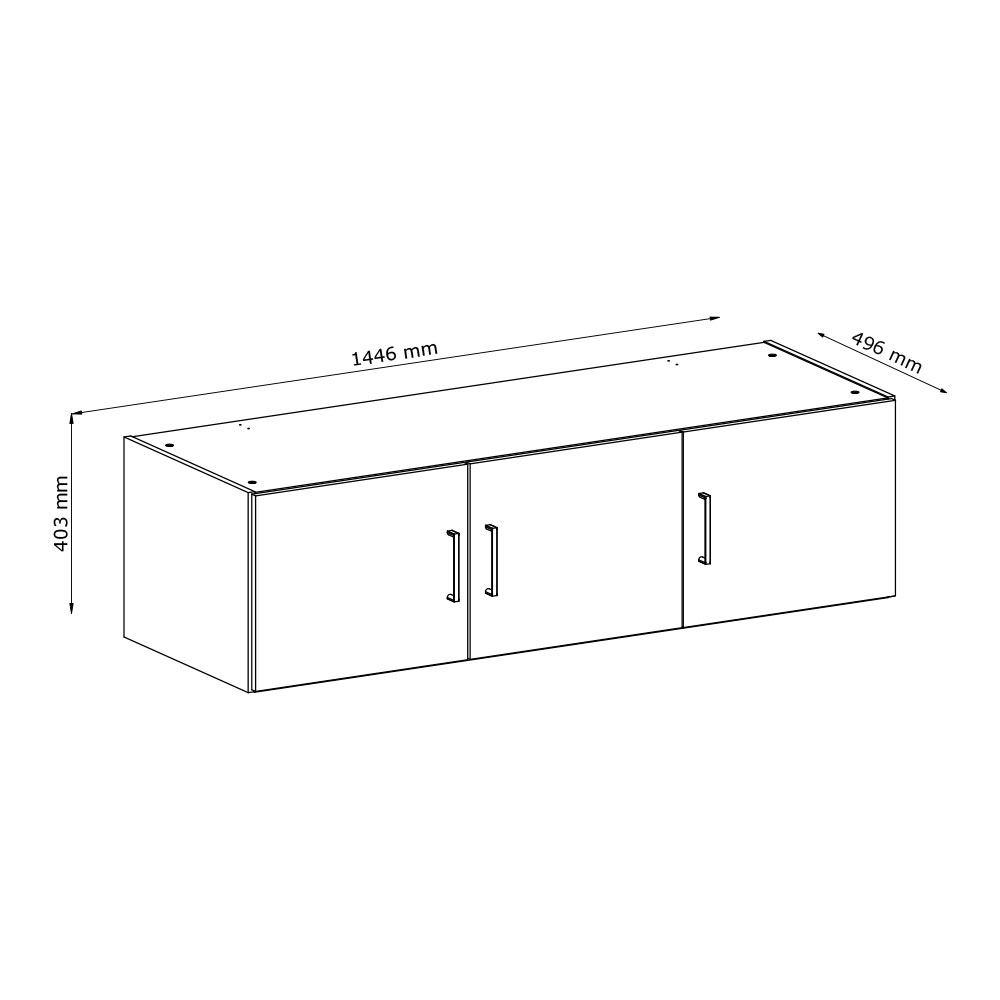 Dimensions image