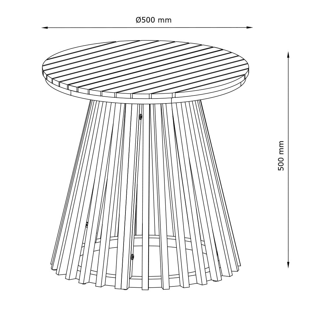 Dimensions image