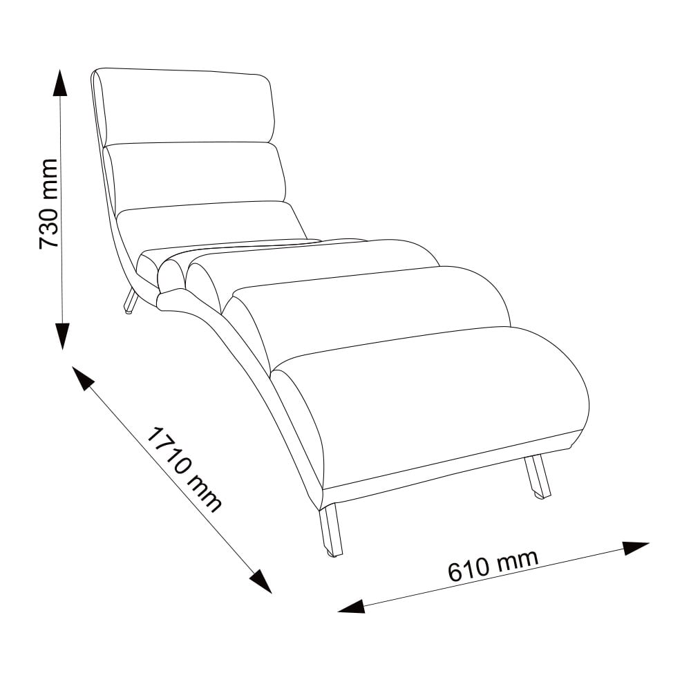 Dimensions image