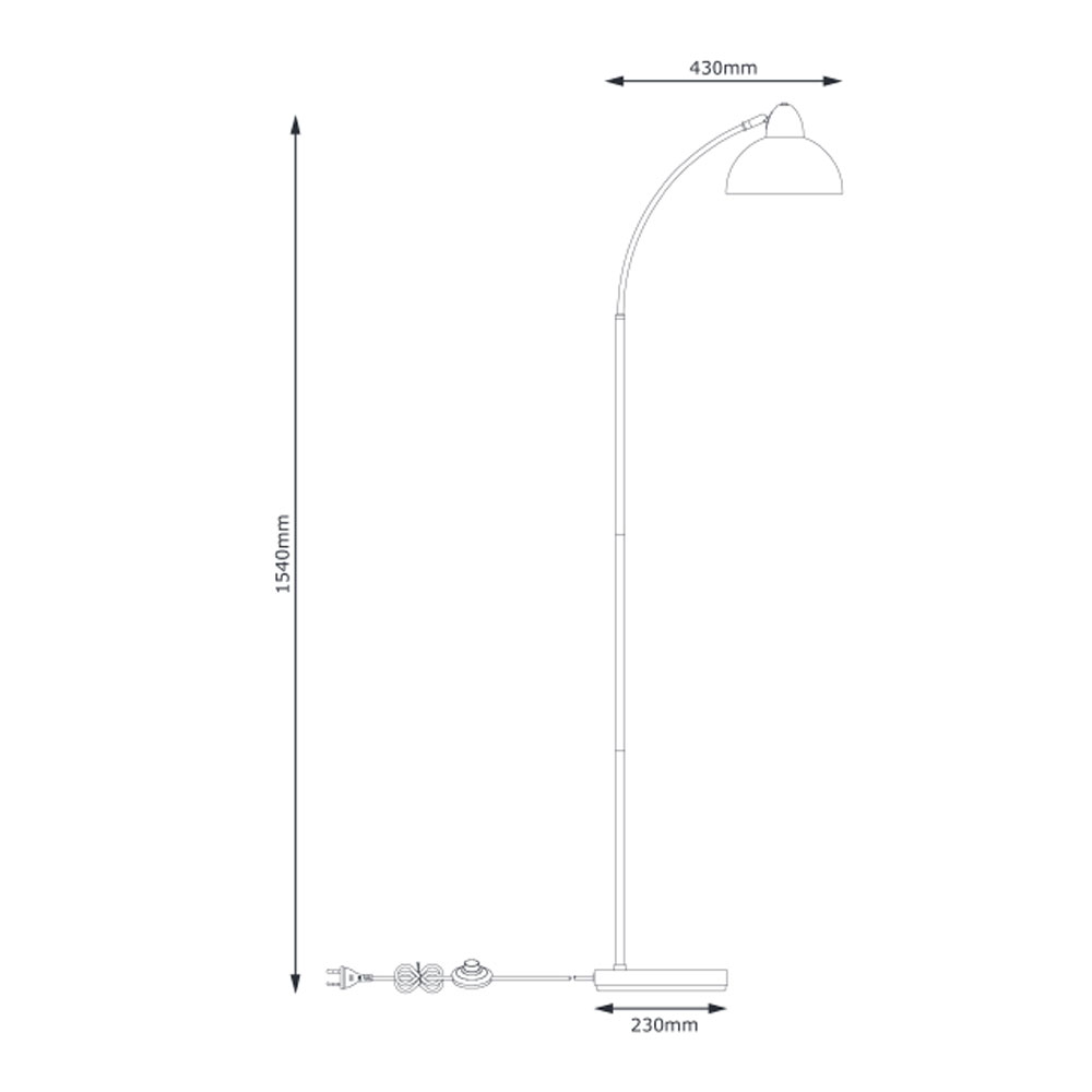 Dimensions image