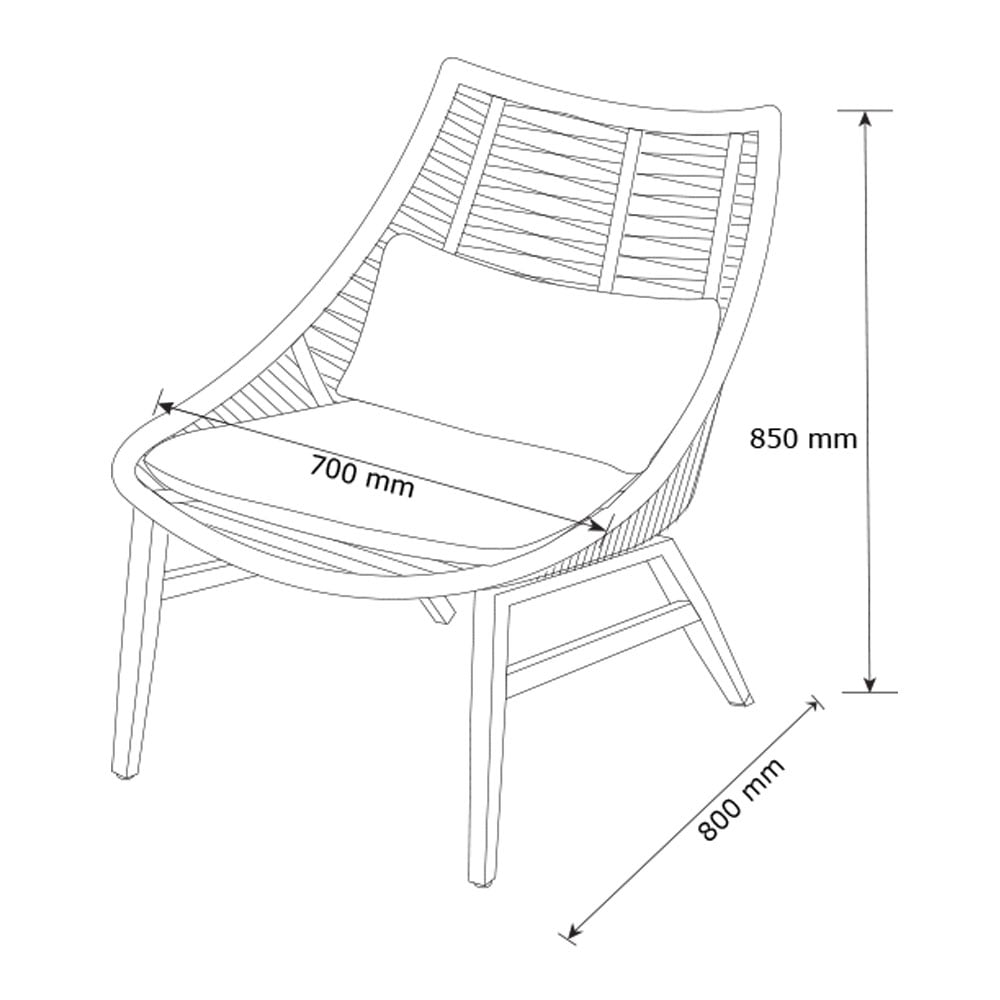 Dimensions image