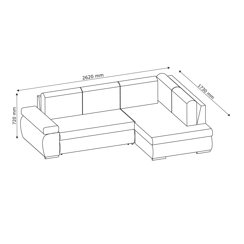Dimensions image