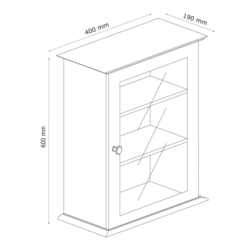 Dimensions image