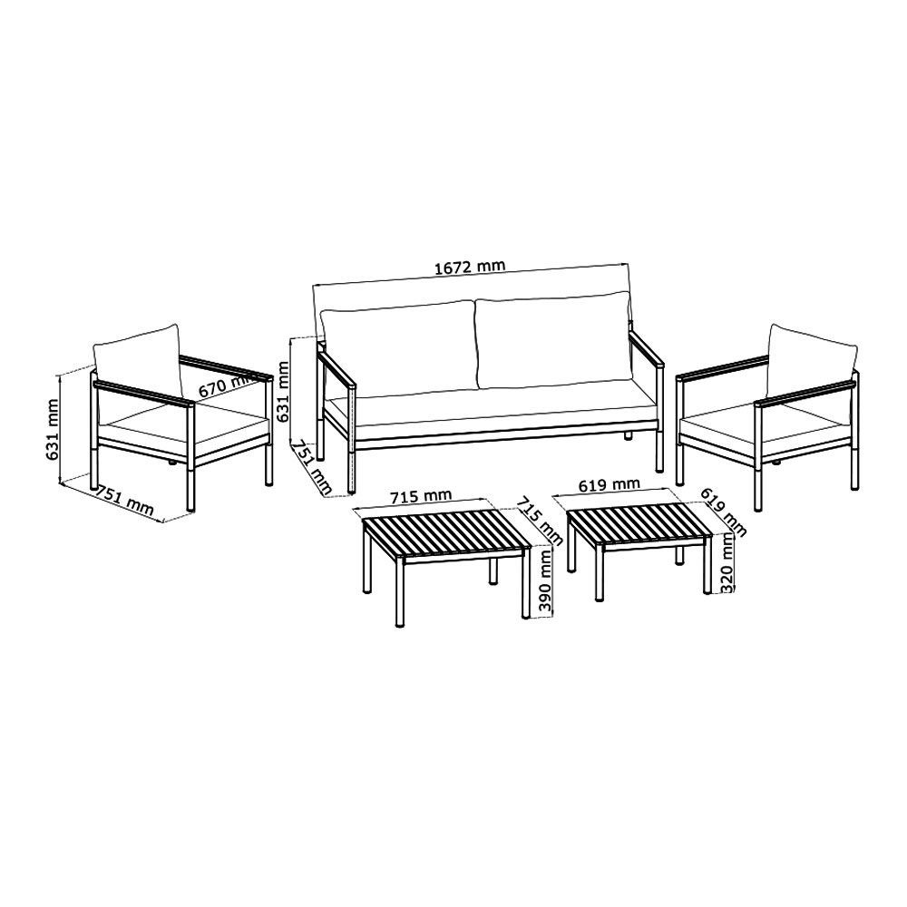 Dimensions image