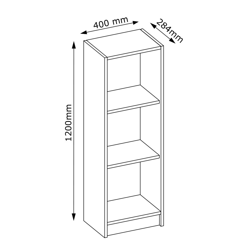 Dimensions image