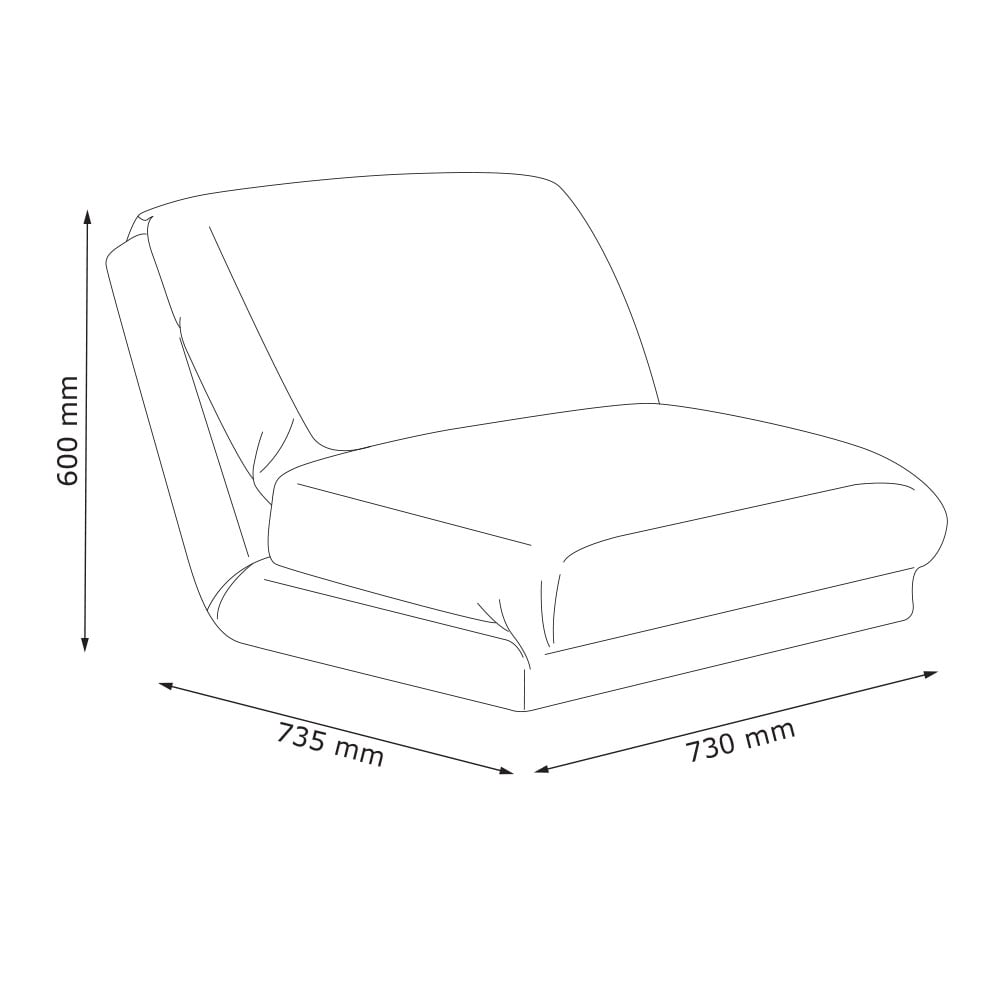 Dimensions image