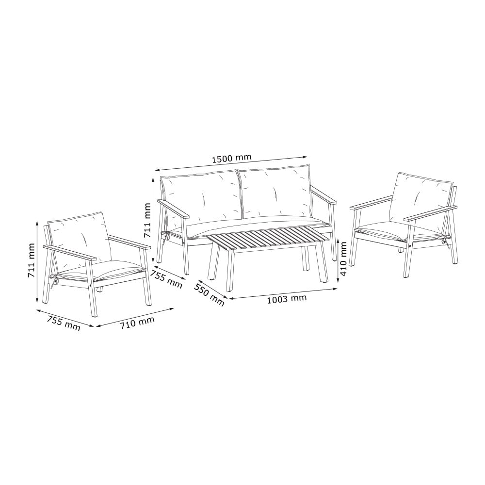 Dimensions image