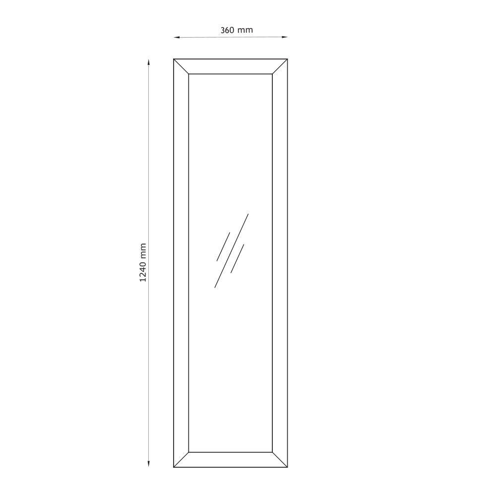 Dimensions image