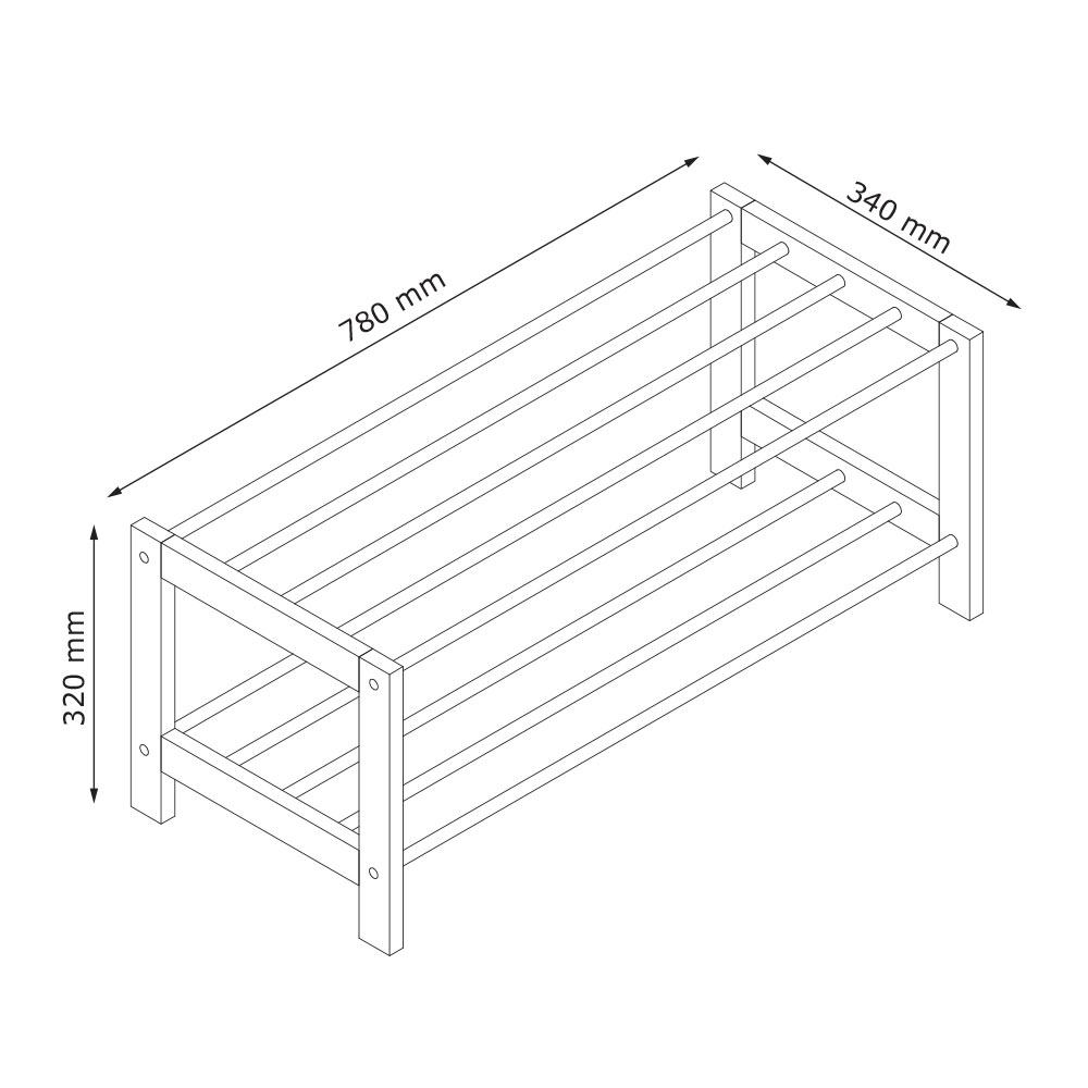 Dimensions image