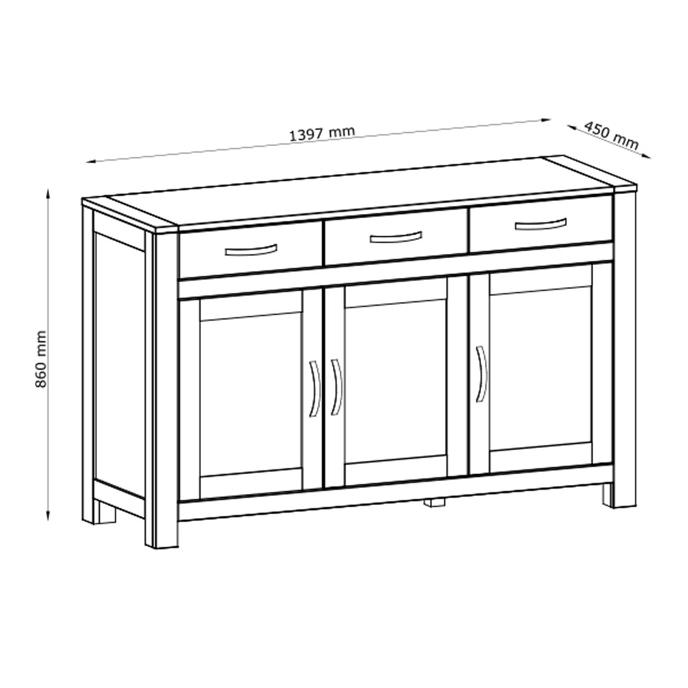 Dimensions image