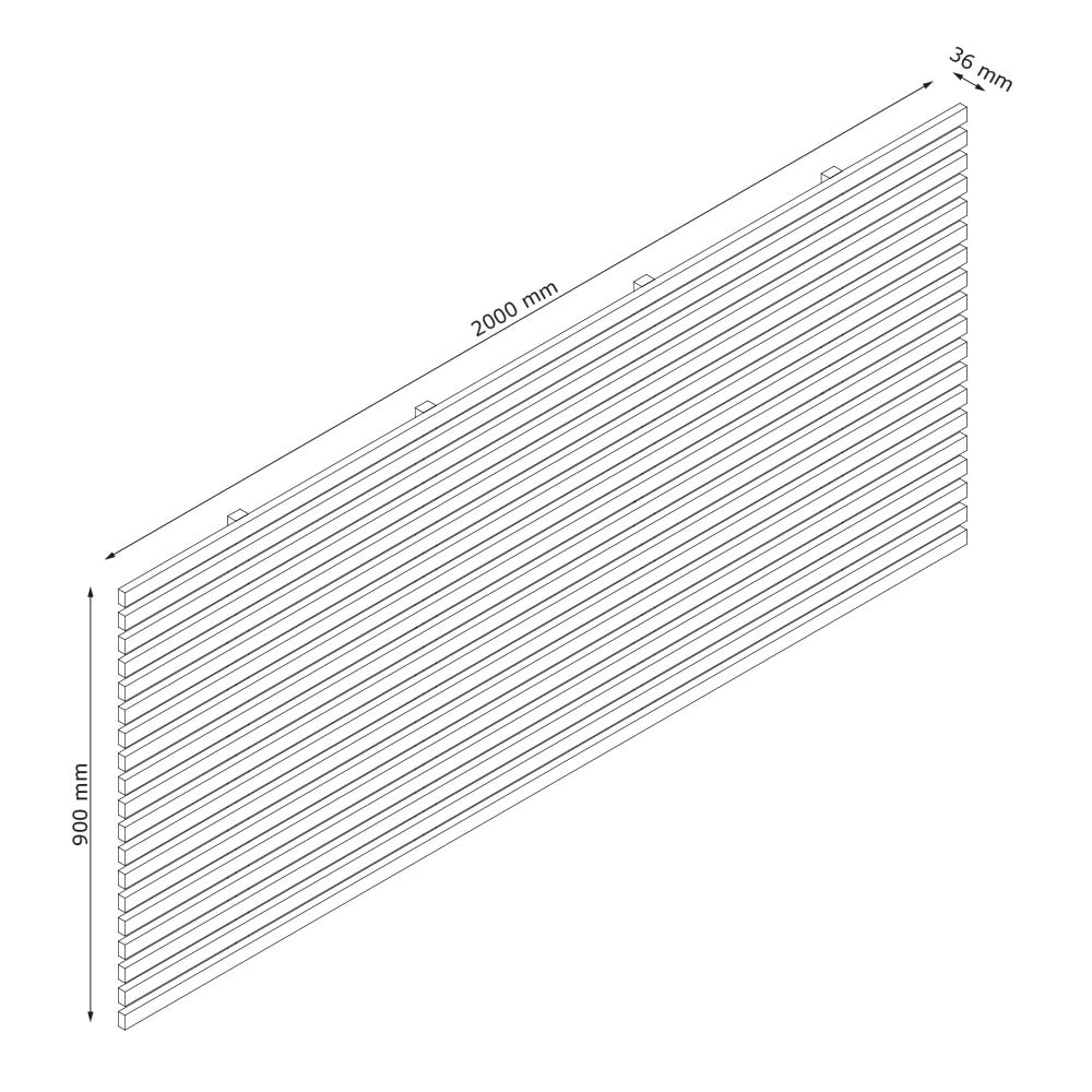 Dimensions image