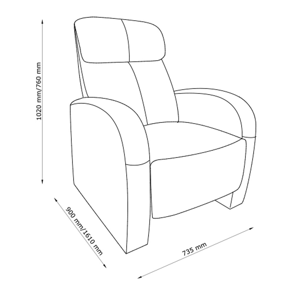 Dimensions image
