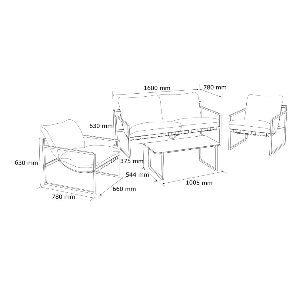 Dimensions image