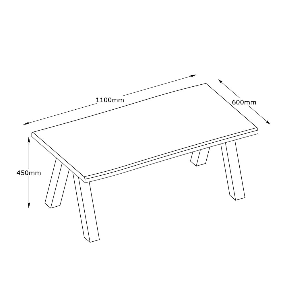 Dimensions image
