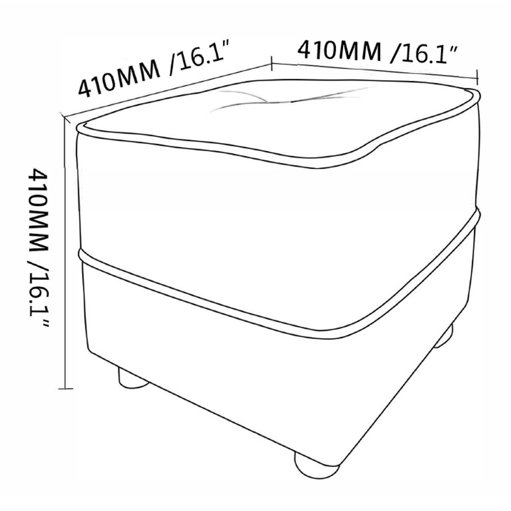 Dimensions image