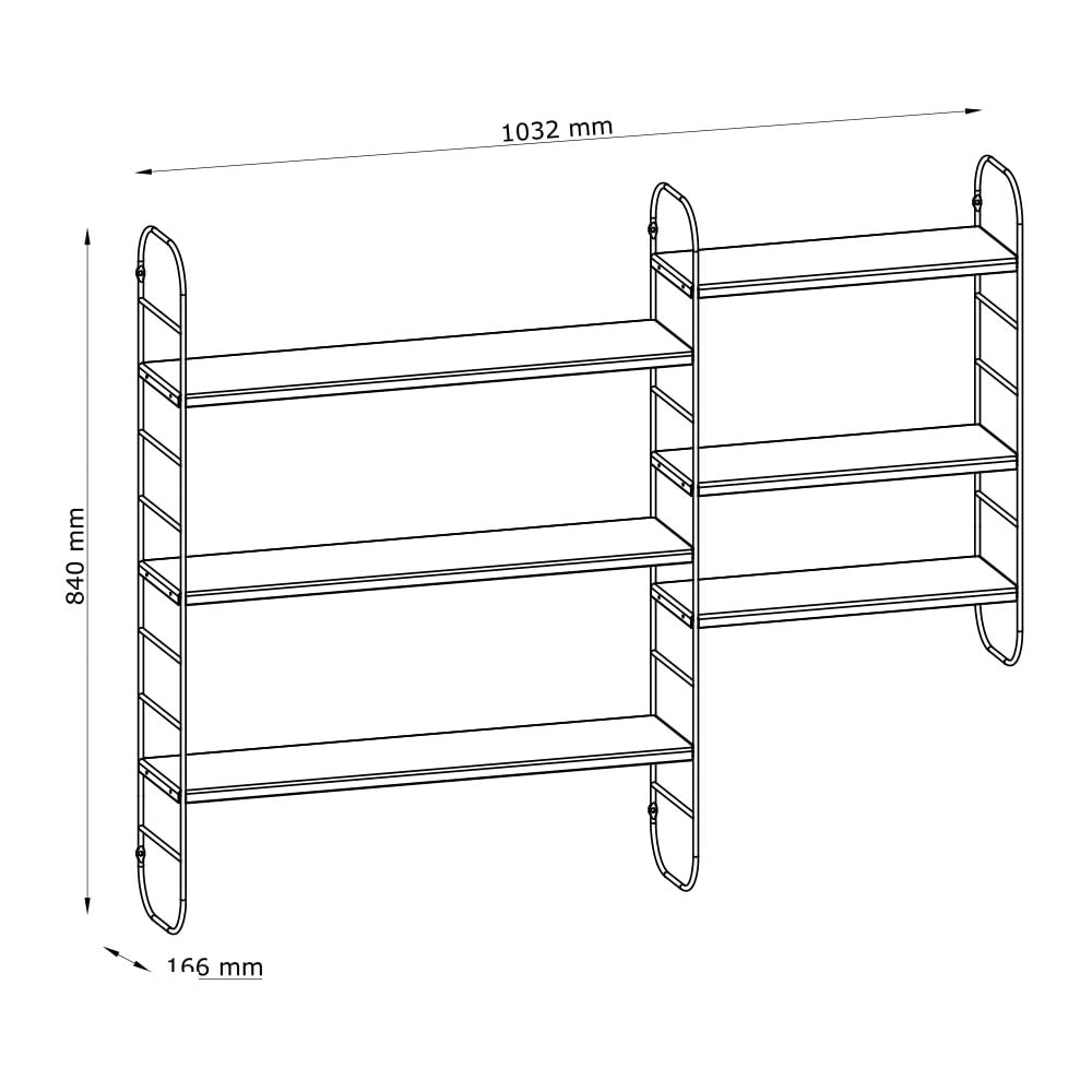 Dimensions image