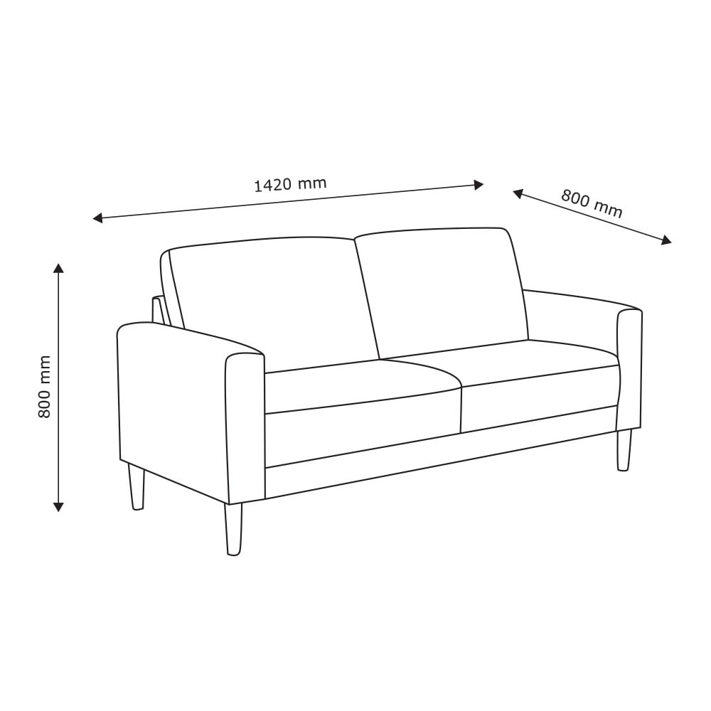 Dimensions image