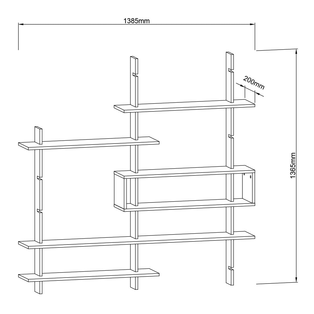 Dimensions image
