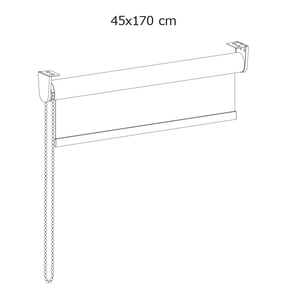 Dimensions image