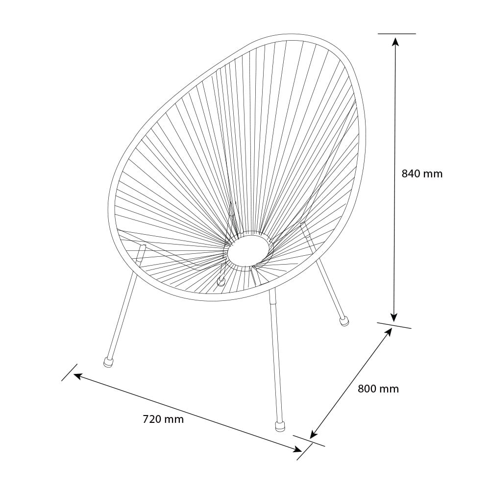 Dimensions image
