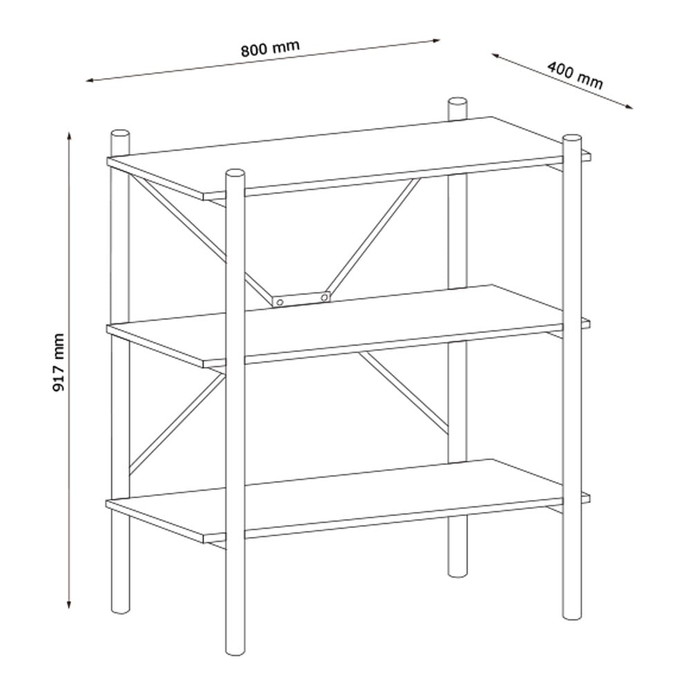 Dimensions image