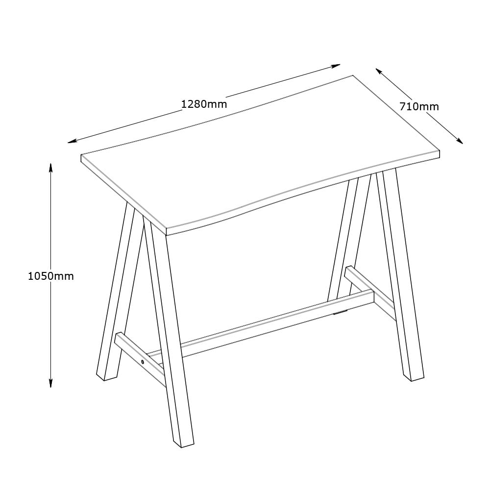 Dimensions image