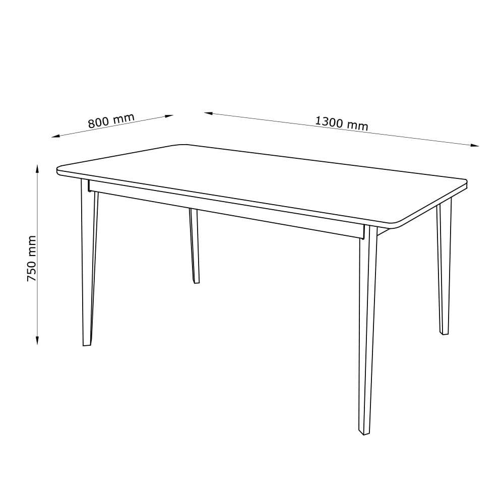Dimensions image