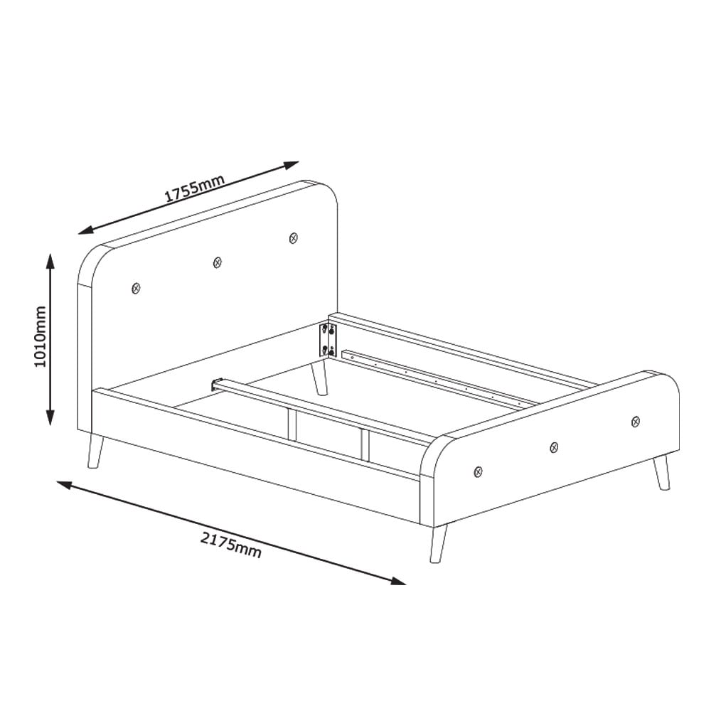 Dimensions image