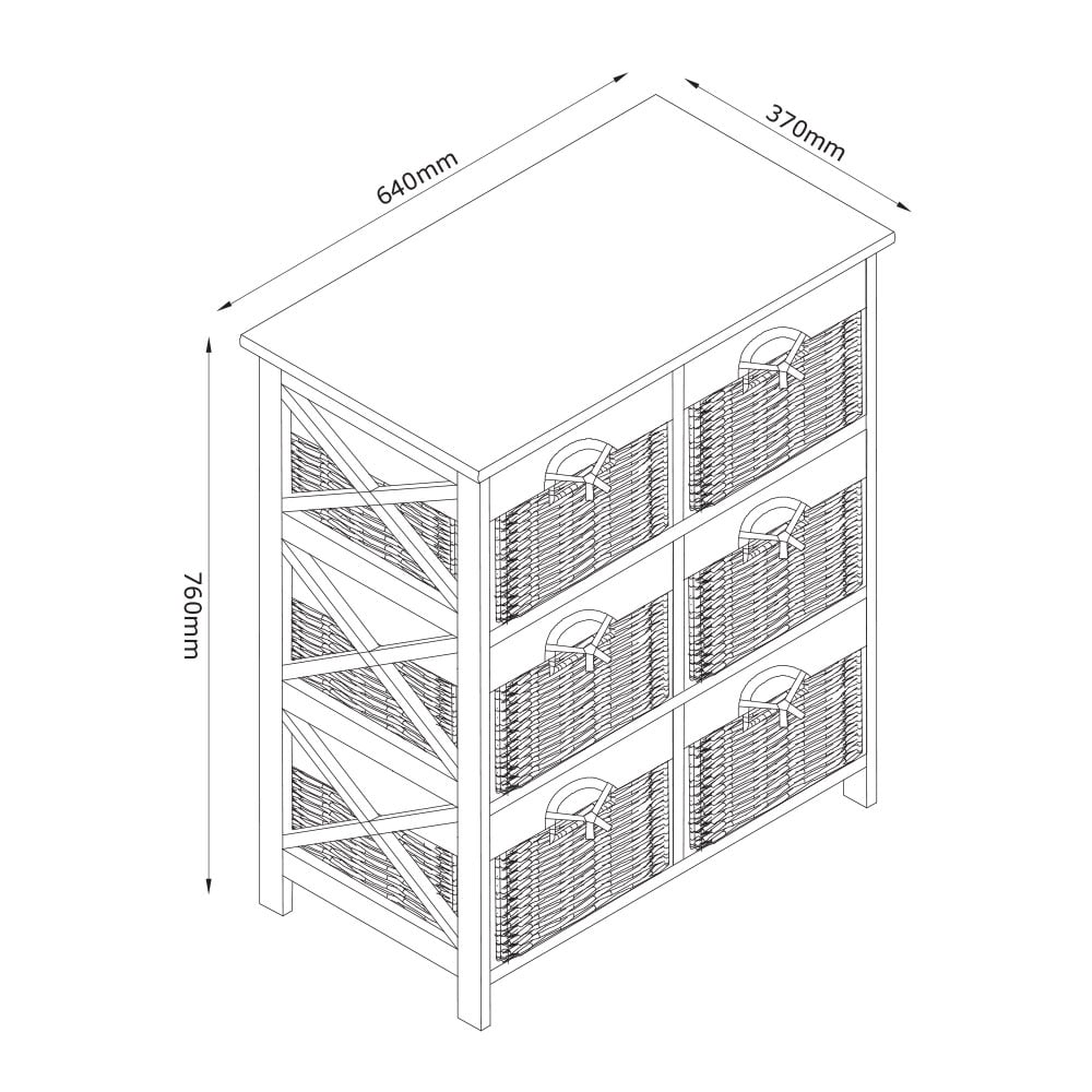 Dimensions image