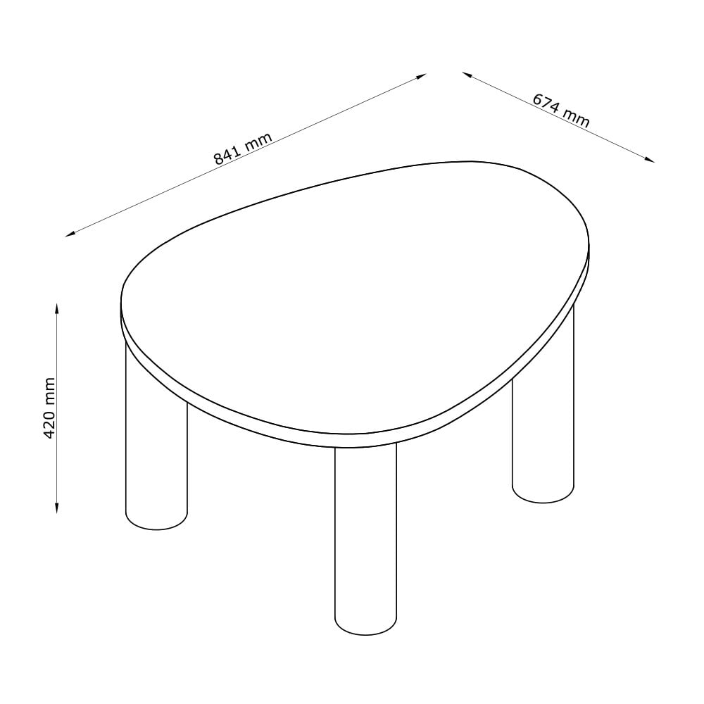 Dimensions image