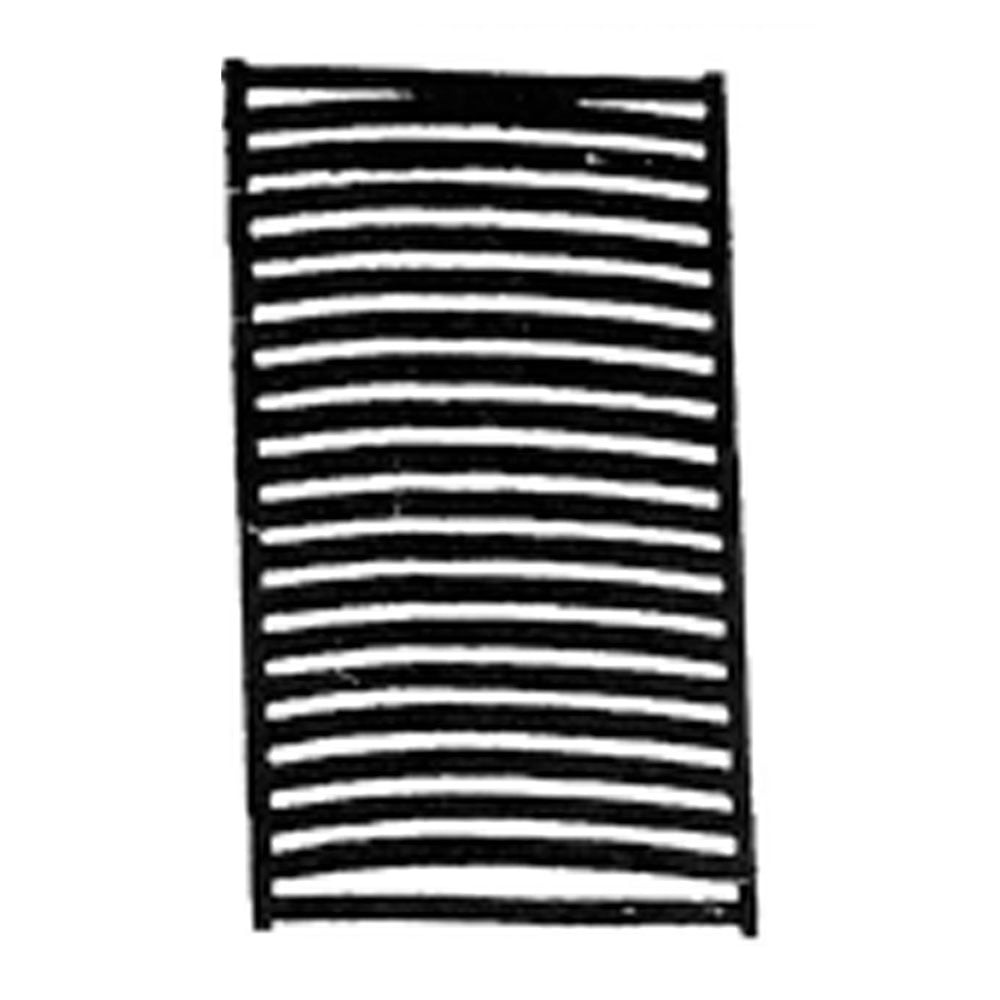 Dimensions image