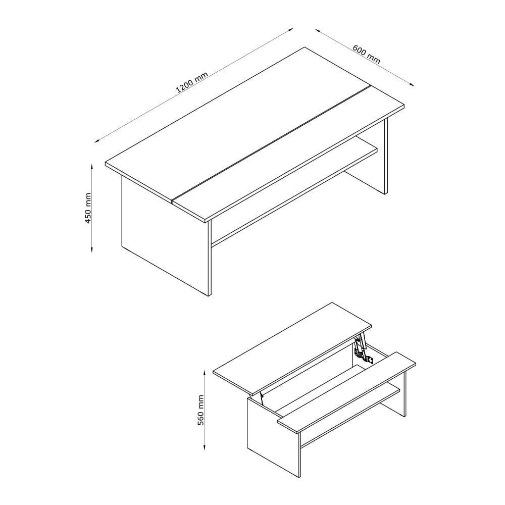 Dimensions image