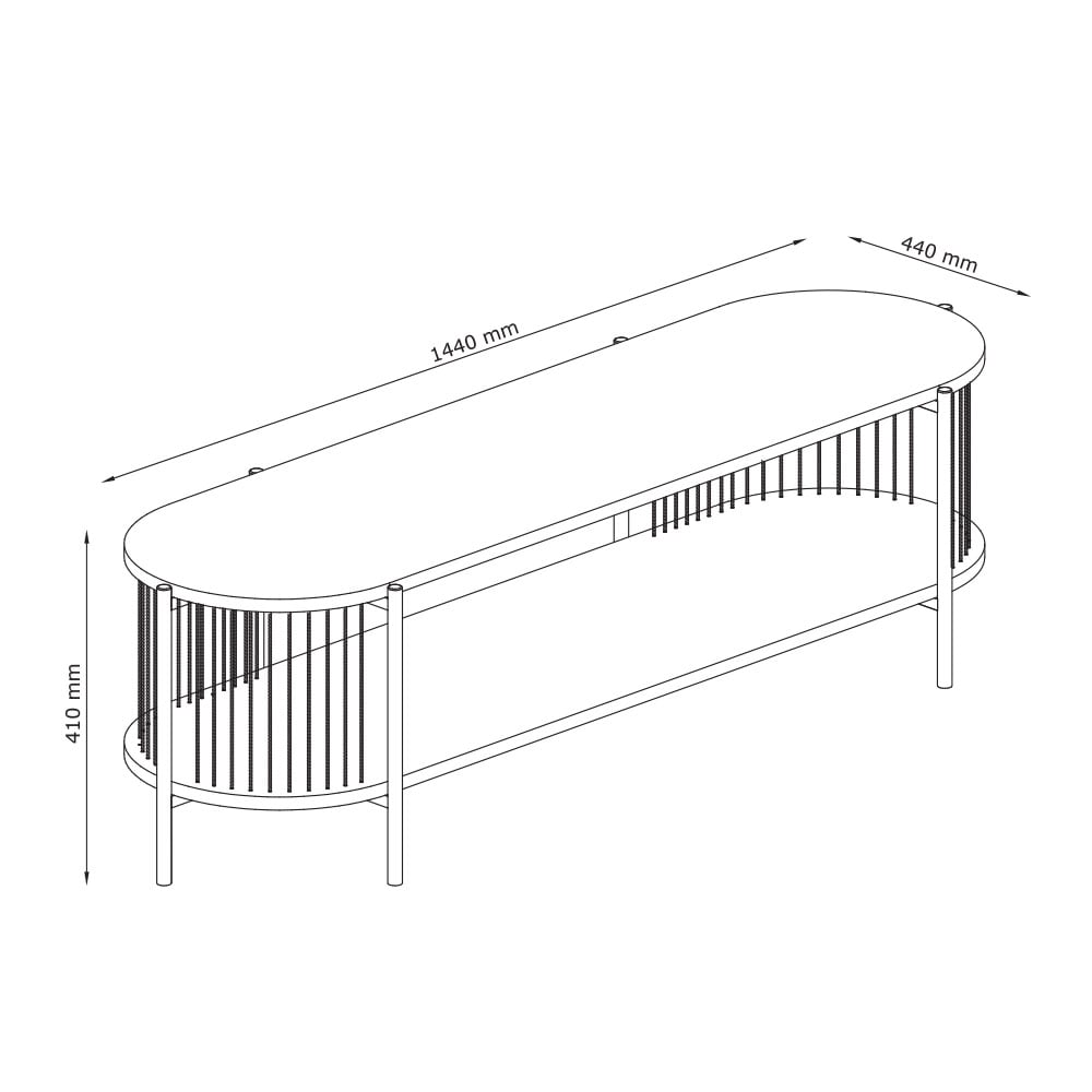 Dimensions image
