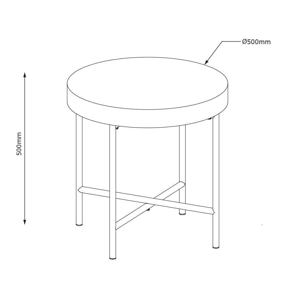Dimensions image
