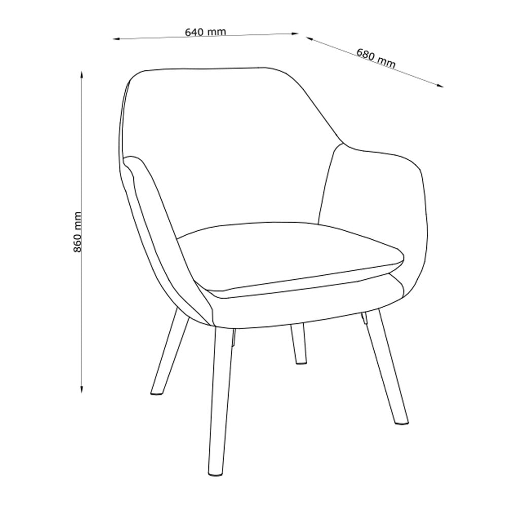 Dimensions image